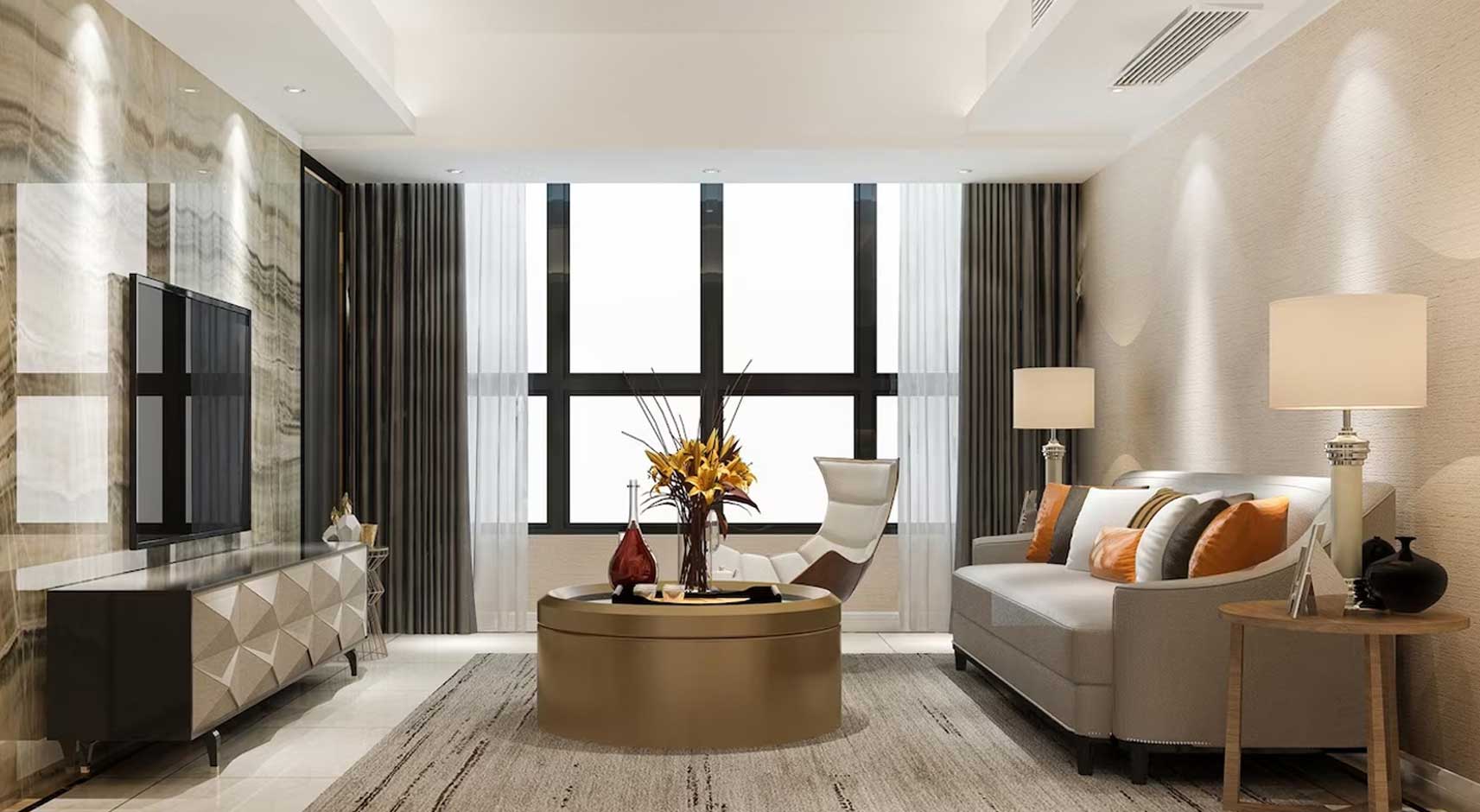 Godrej Tropical Isle apartmets in noida